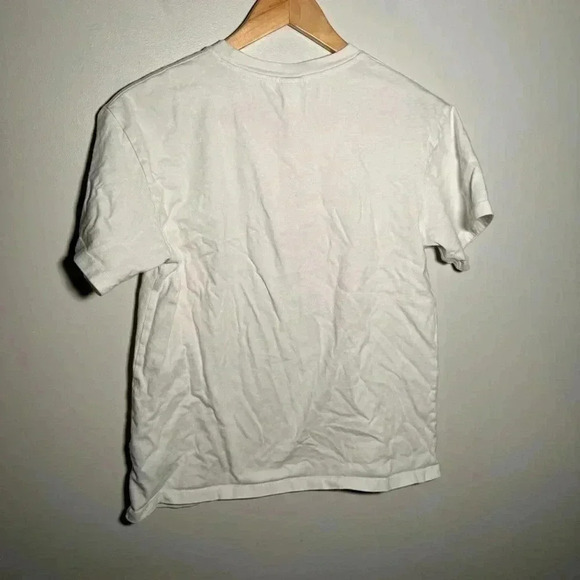 Rolling Stones classic tee shirt S - Picture 7 of 7